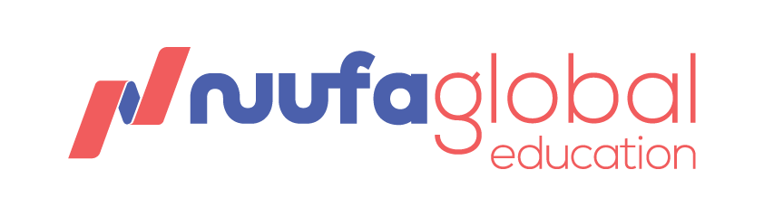e-mmersion.nufaglobaledu.com